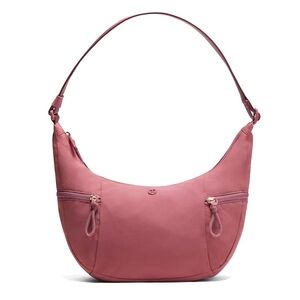 *NWT* LULULEMON Slouchy Sling Bag 6L In Dusk